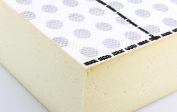 meeting Tredogan building codes